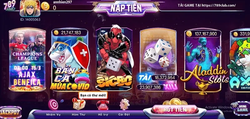 cac-loai-hinh-giai-tri-noi-bat-789club-min_11zon