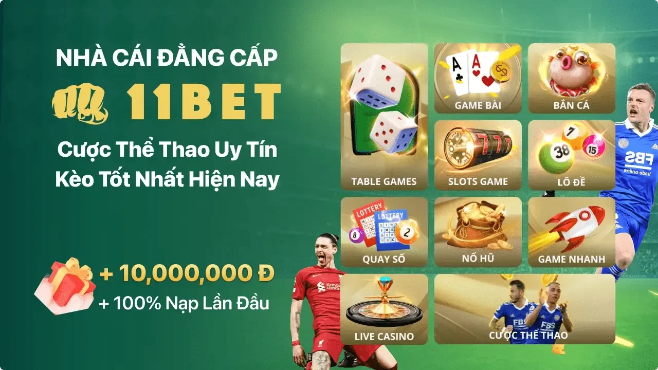 cac-sanh-cuoc-noi-bat-tai-11bet-min_11zon