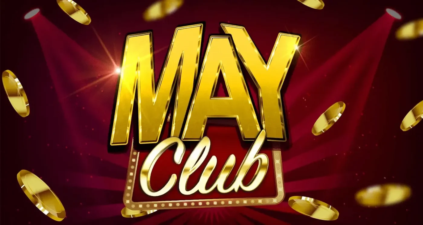 cac-the-loai-tro-choi-hot-nhat-mayclub-min_11zon
