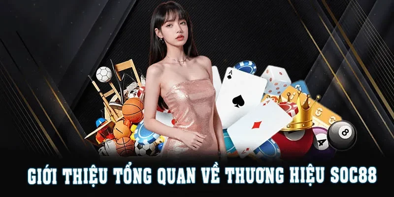 he-thong-kho-game-dinh-cao-tai-soc88-min_11zon
